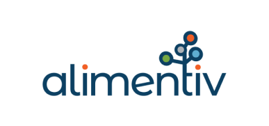 Alimentiv