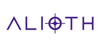 Alioth Biotech