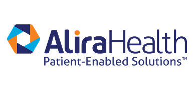 Alira Health 