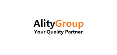 Ality Group