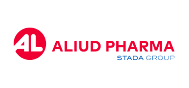 Aliud Pharma