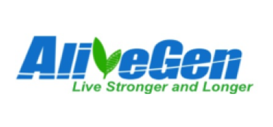 AliveGen
