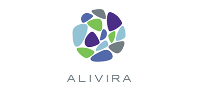 Alivira Animal Health