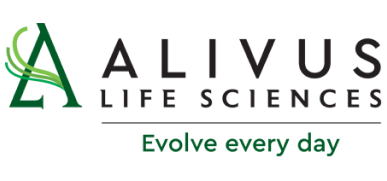 alivuslifesciences