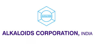 alkaloidscorporation