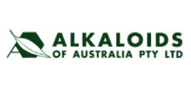 alkaloidsofaustralia