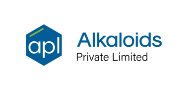 alkaloidsprivatelimited