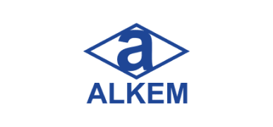 alkemlaboratories