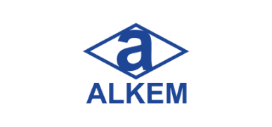 Alkem Laboratories