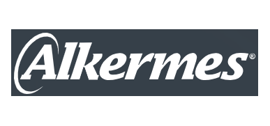 alkermescontractpharmaservices