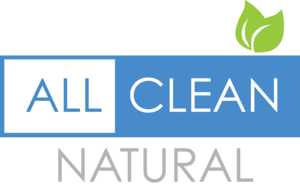 allcleannatural