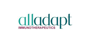 Alladapt Immunotherapeutics