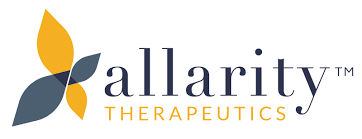 Allarity Therapeutics