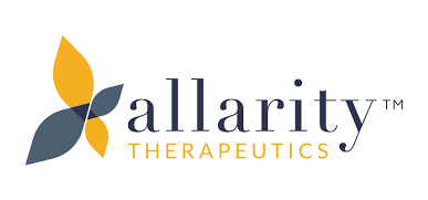 Allarity Therapeutics