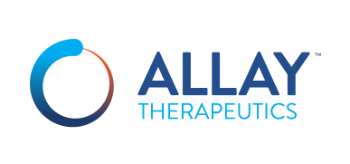 Allay Therapeutics