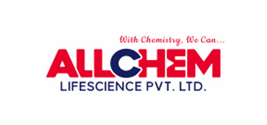 Allchem Lifescience