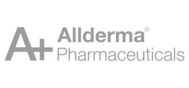 Allderma
