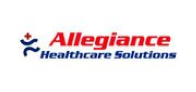 Allegiance Healthcare Solutions