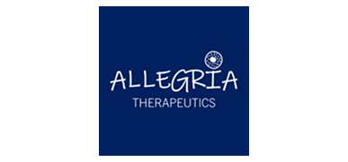 Allegria Therapeutics