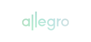 Allegro