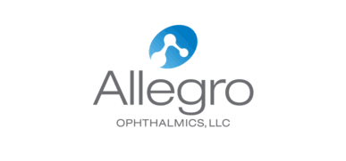 Allegro Ophthalmics