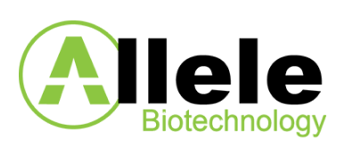 allelebiotechnologyandpharmaceuticalsinc