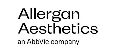 Allergan Aesthetics