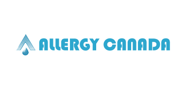 Allergy Canada Ltd