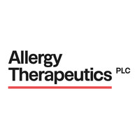 allergytherapeutics