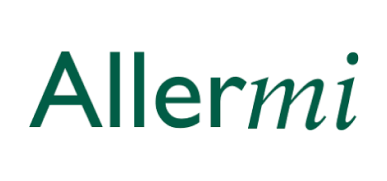 Allermi