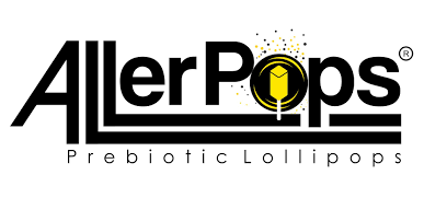 AllerPops
