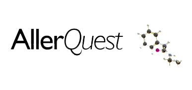 allerquest