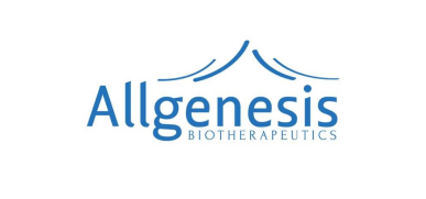Allgenesis Biotherapeutics