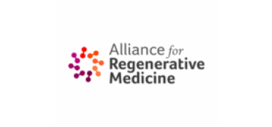 Alliance for Regenerative Medicine