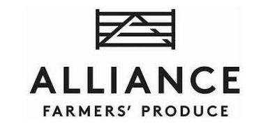 Alliance Group Ltd NZ 9515 Invercargill
