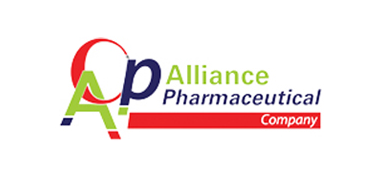 alliancepharmaceuticalcompany