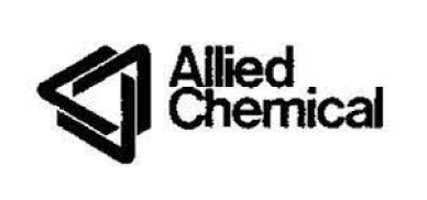 Allied chemical Corp