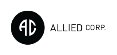 Allied Corp
