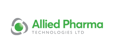 Allied Pharma technologies