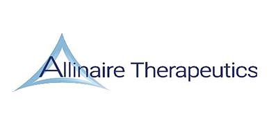 Allinaire Therapeutics