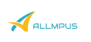 Allmpus Laboratories