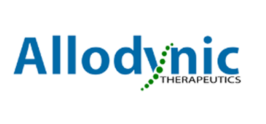 Allodynic Therapeutics