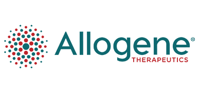 Allogene Therapeutics