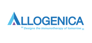 Allogenica