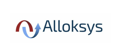 Alloksys Life Sciences
