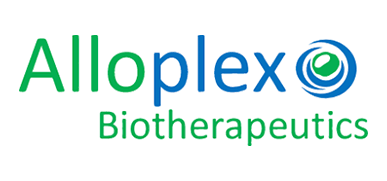 Alloplex Biotherapeutics