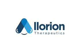 Allorion Therapeutics