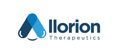 Allorion Therapeutics