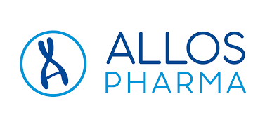 Allos Pharma