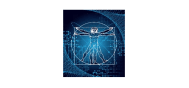 Allosteric Bioscience